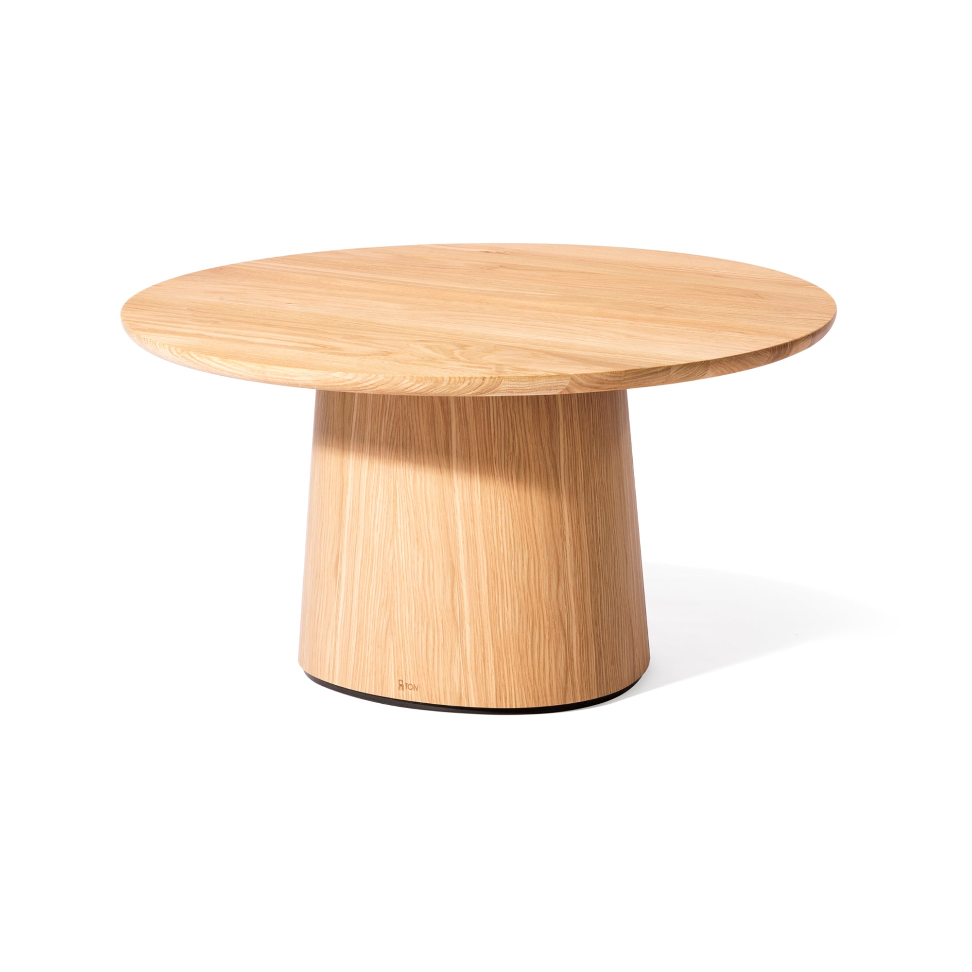 P.O.V. 474 Coffee Table
