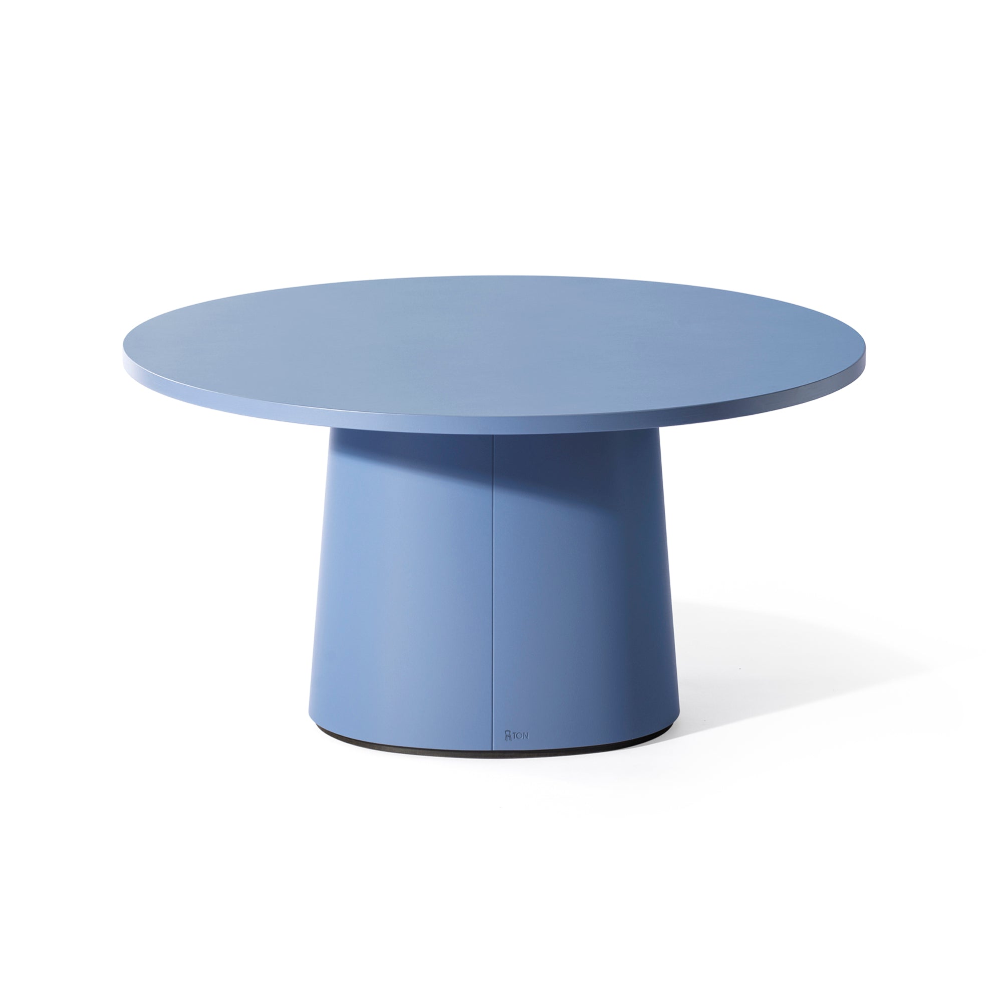 P.O.V. 474 Coffee Table