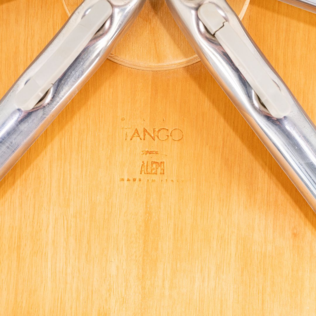 Olly Tango Dining Arm Chairs