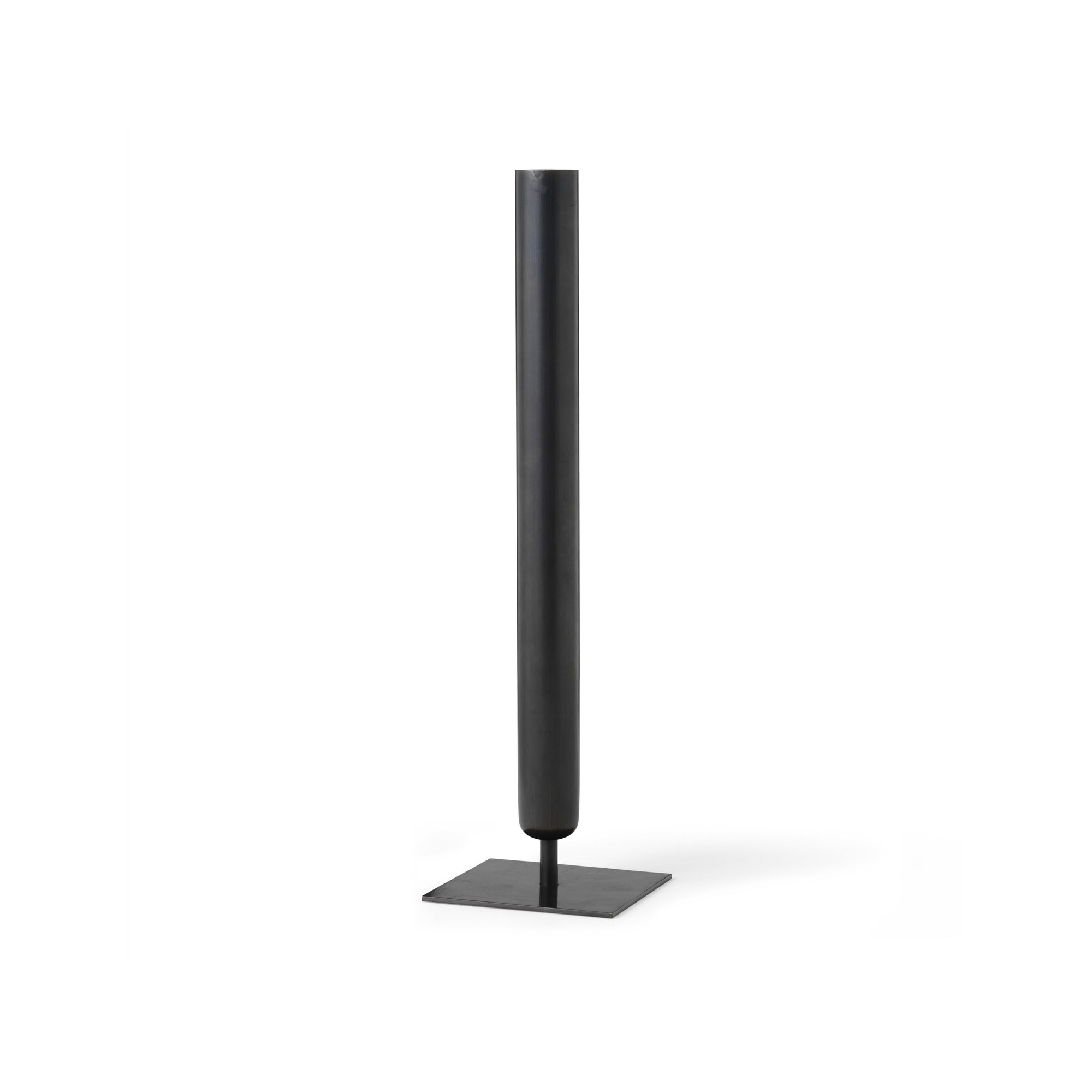 Stance Vase