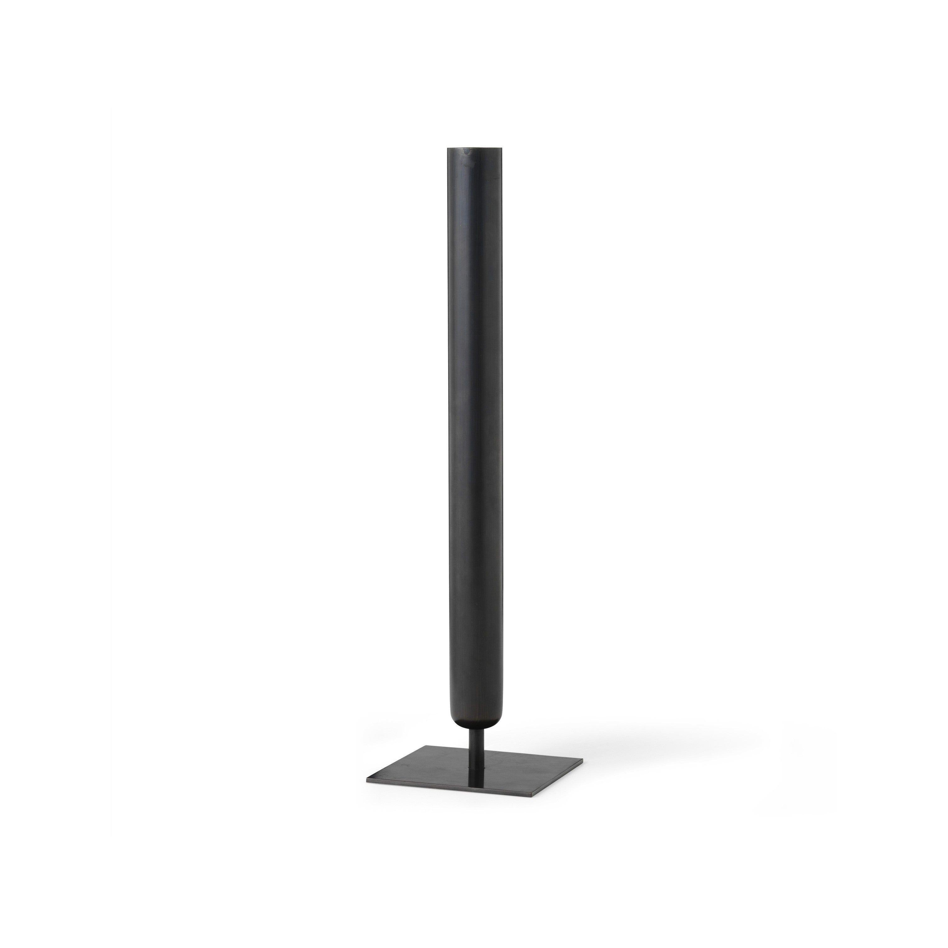 Stance Vase