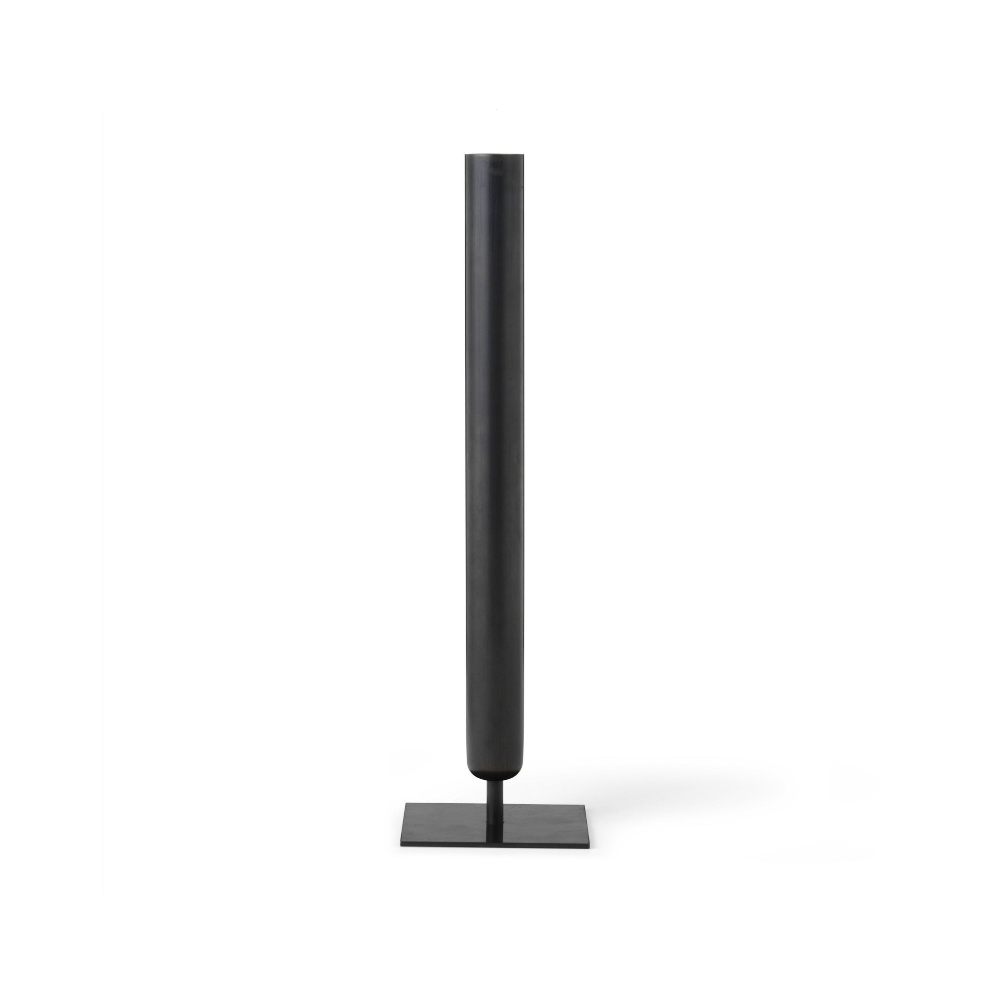 Stance Vase