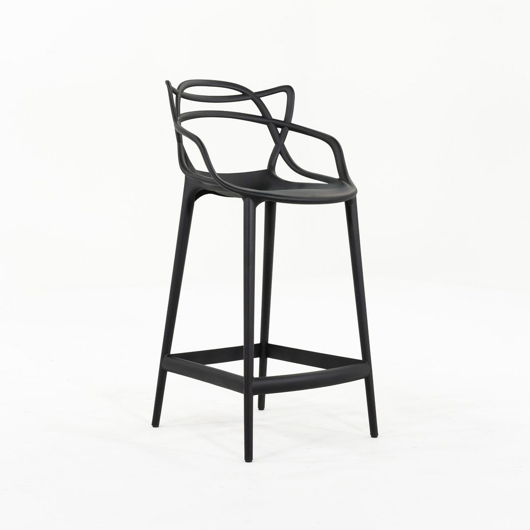 Masters Counter Stool