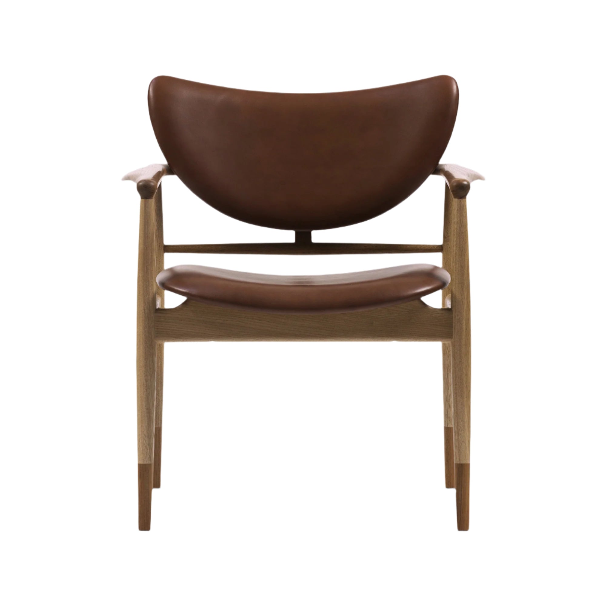 48 Chair