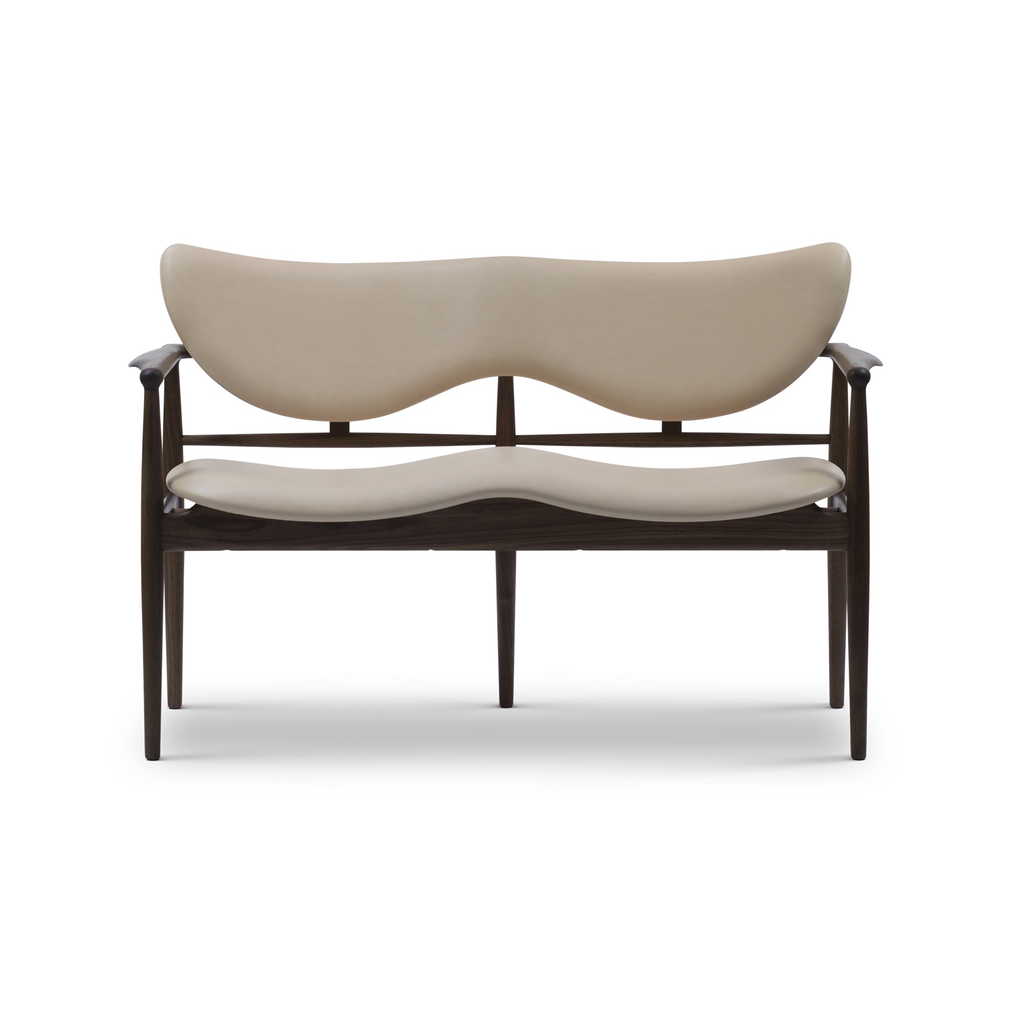 48 Sofa Bench