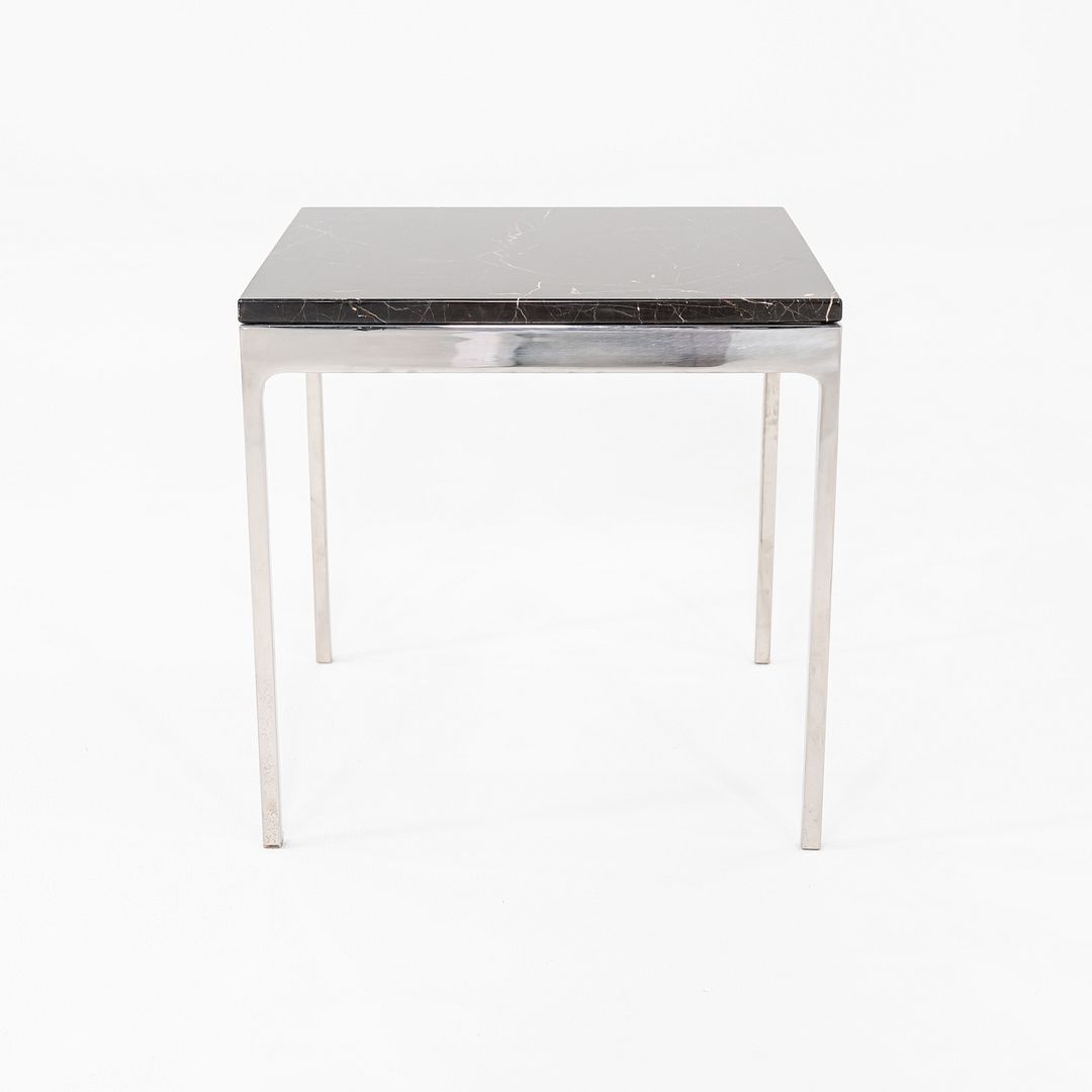 TA.18G Square Side Table