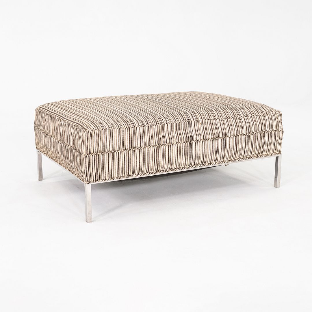 Ottoman