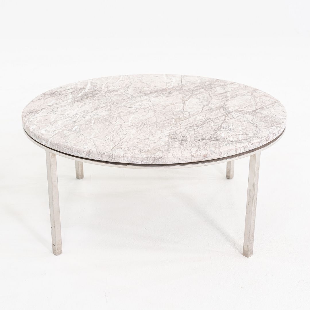 Coffee Table, Model TA-51