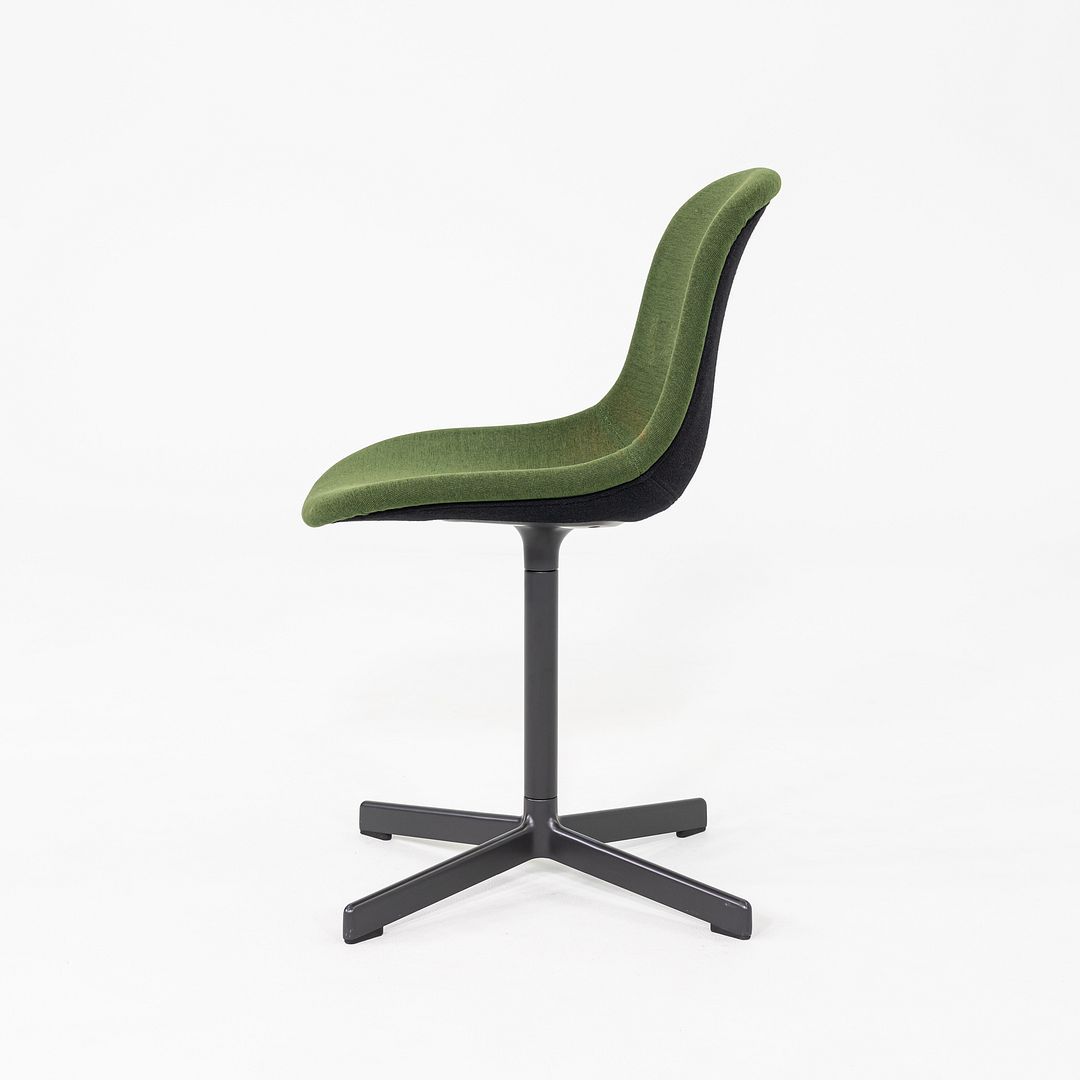 Neu 10 Dining Chairs