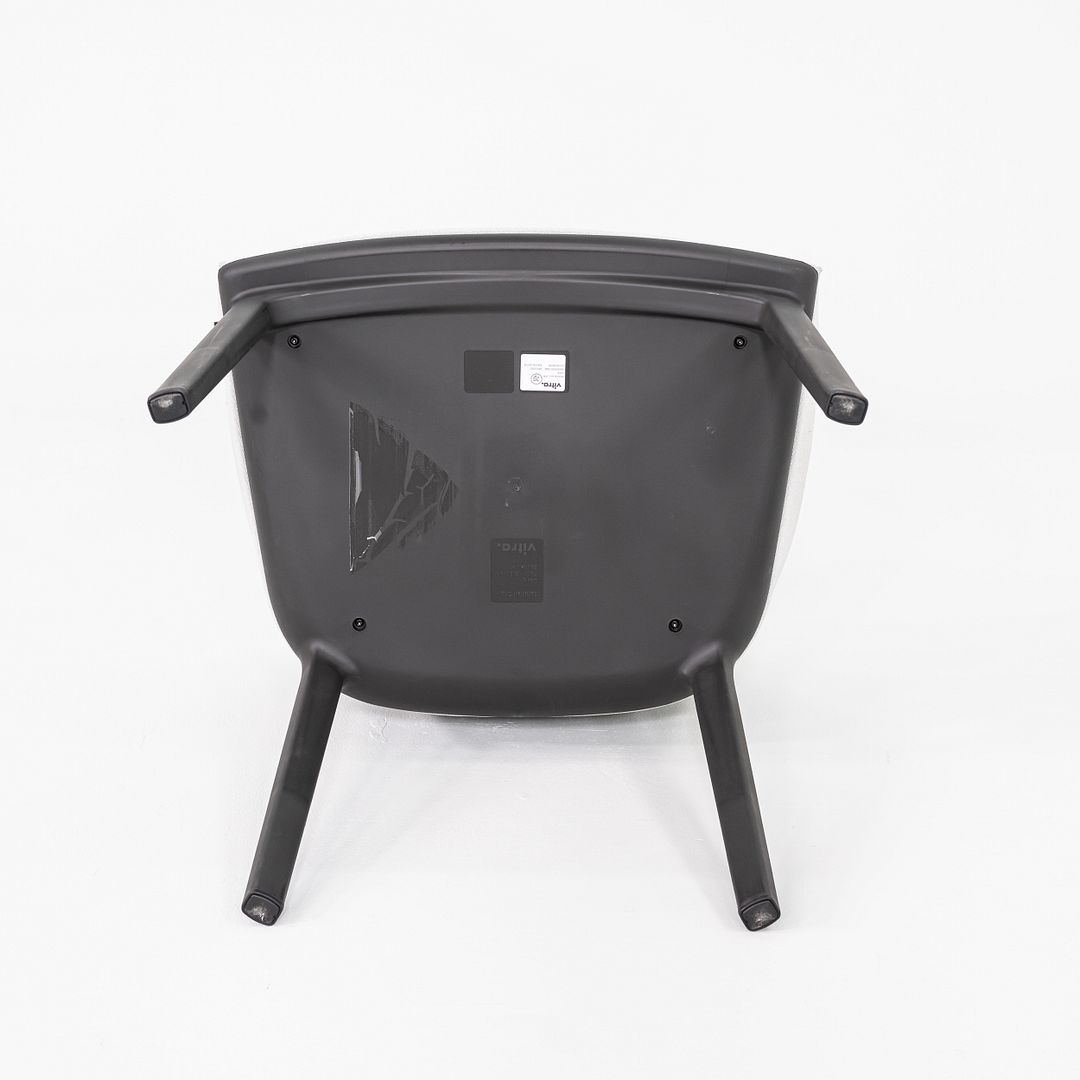 Softshell Chair