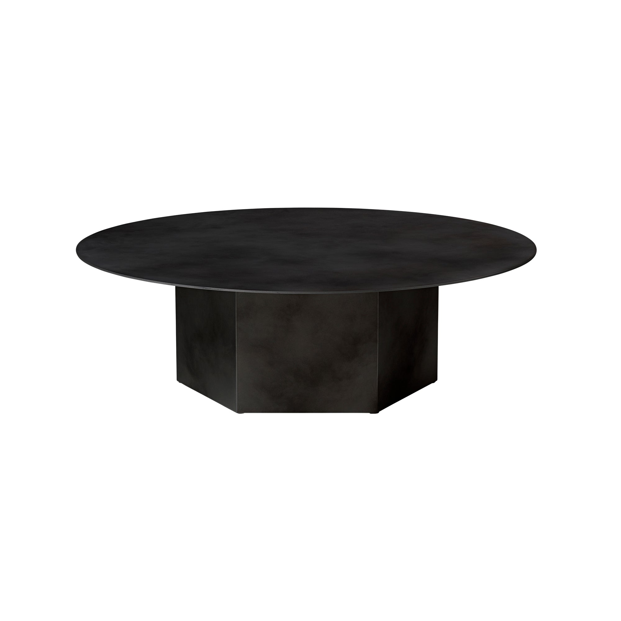 Epic Coffee Table