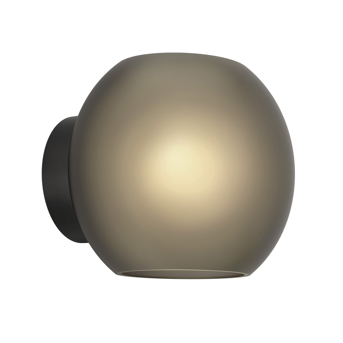 Luna Wall Lamp