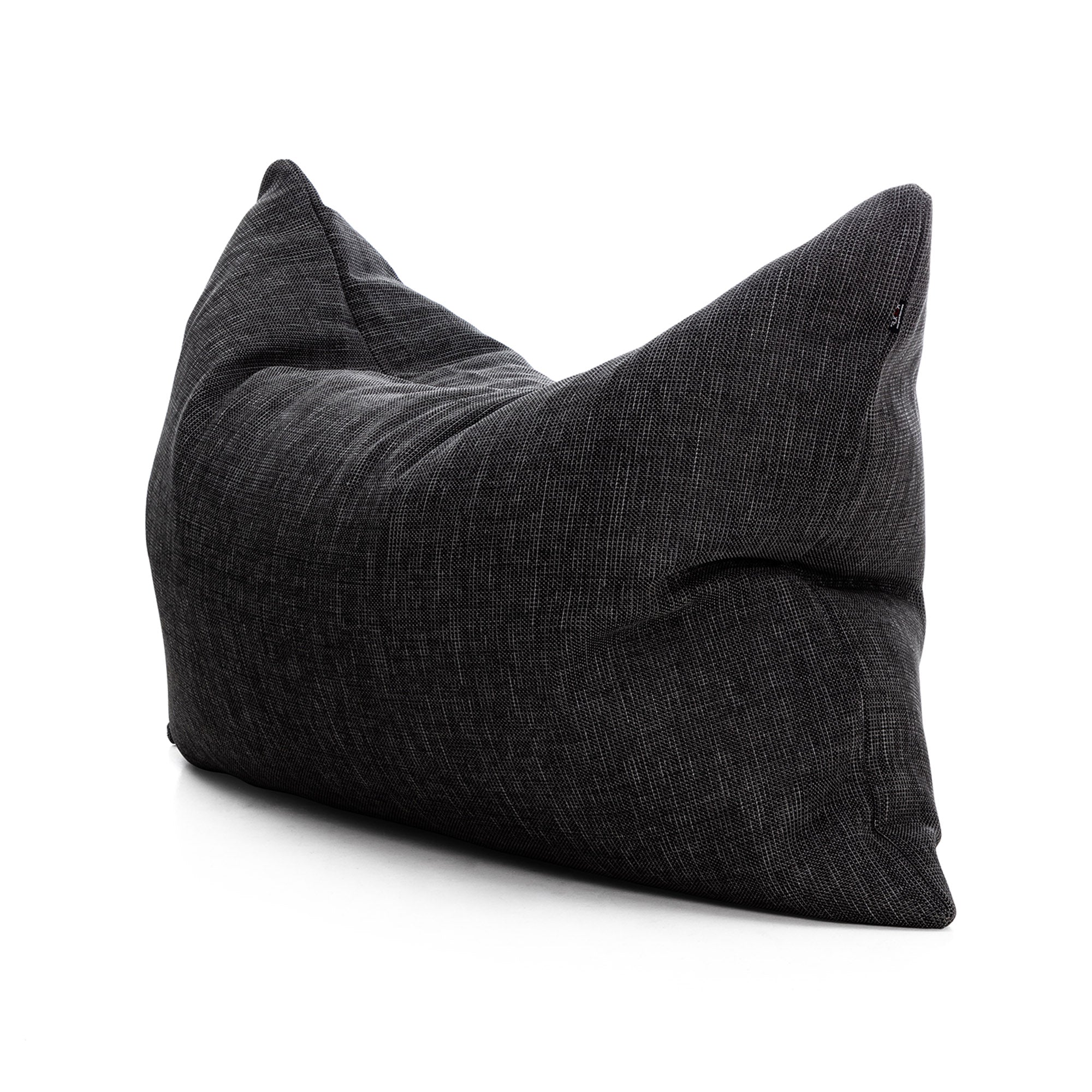 Dotty Big Roolf Beanbag