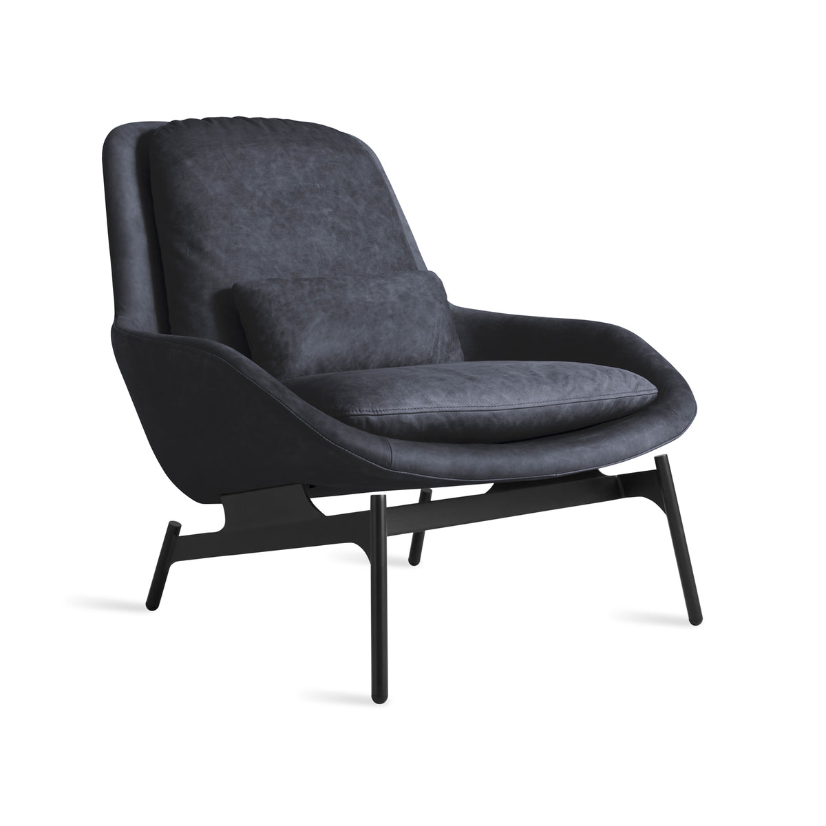 Field Lounge Chair