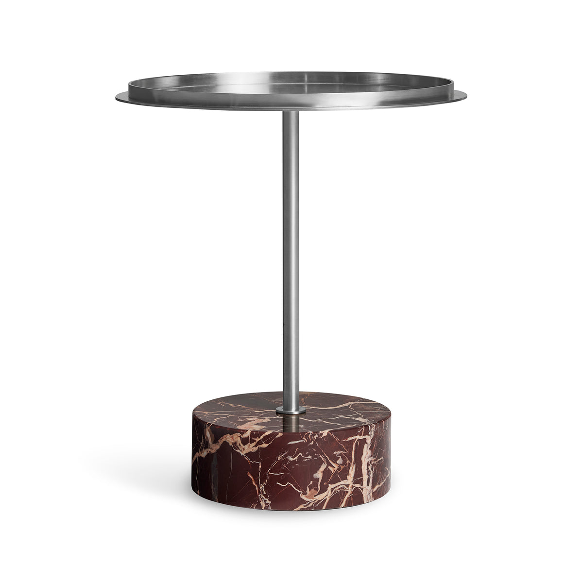 Chit Chat Side Table