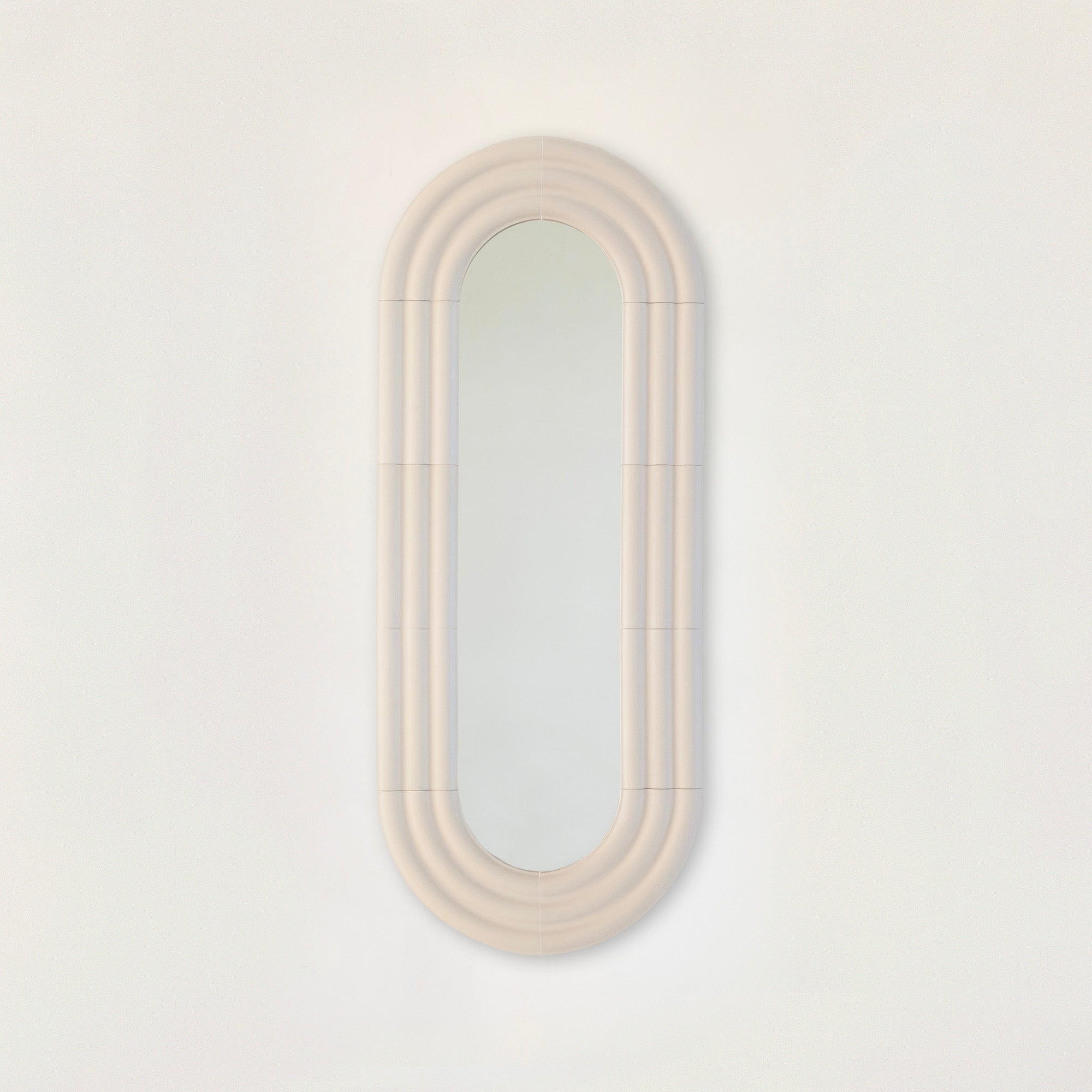ELO Mirror