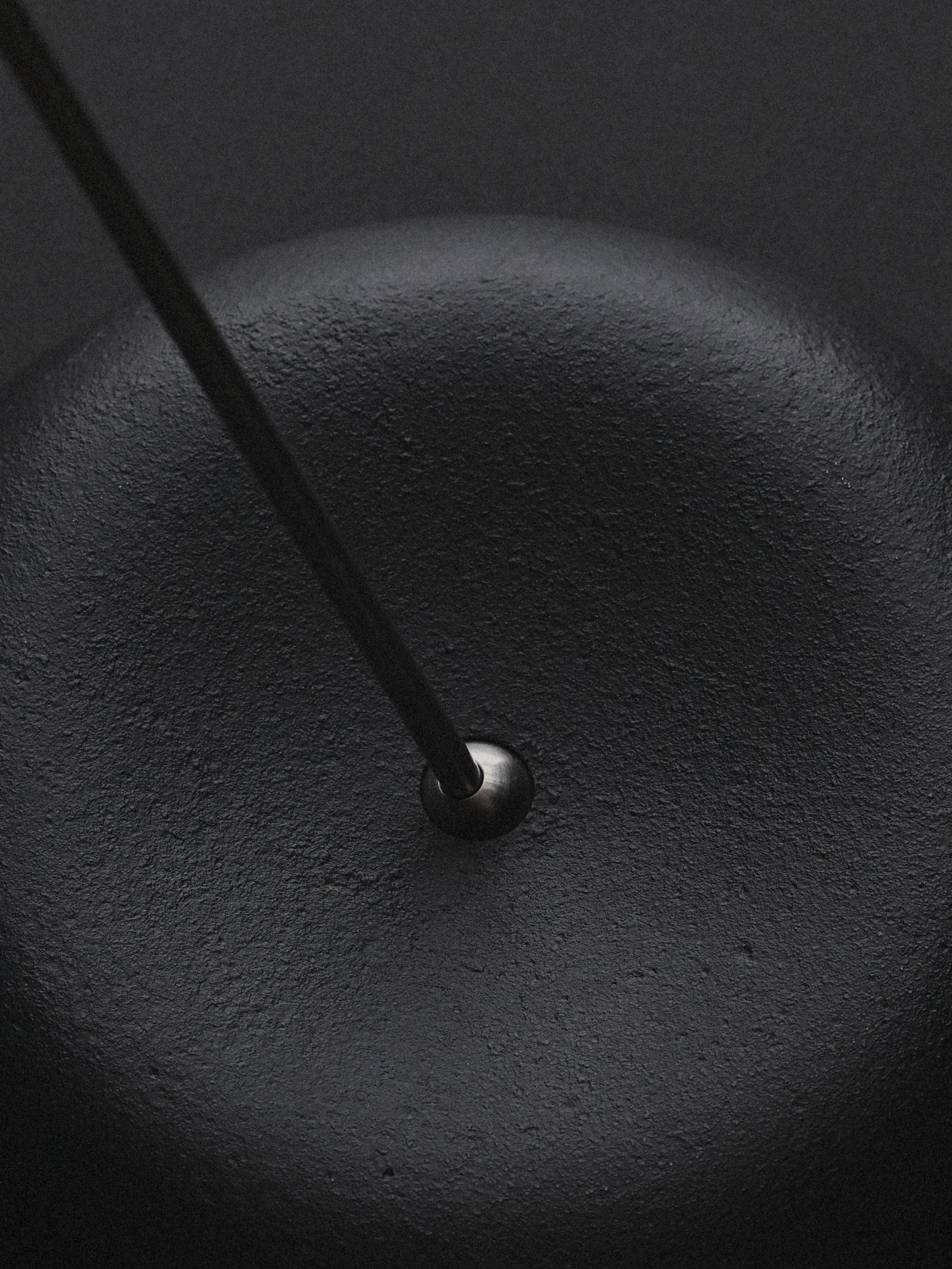 Ramulus Floor Lamp