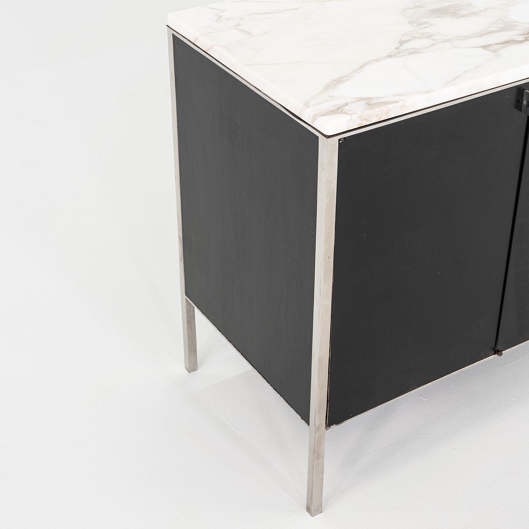 Credenza