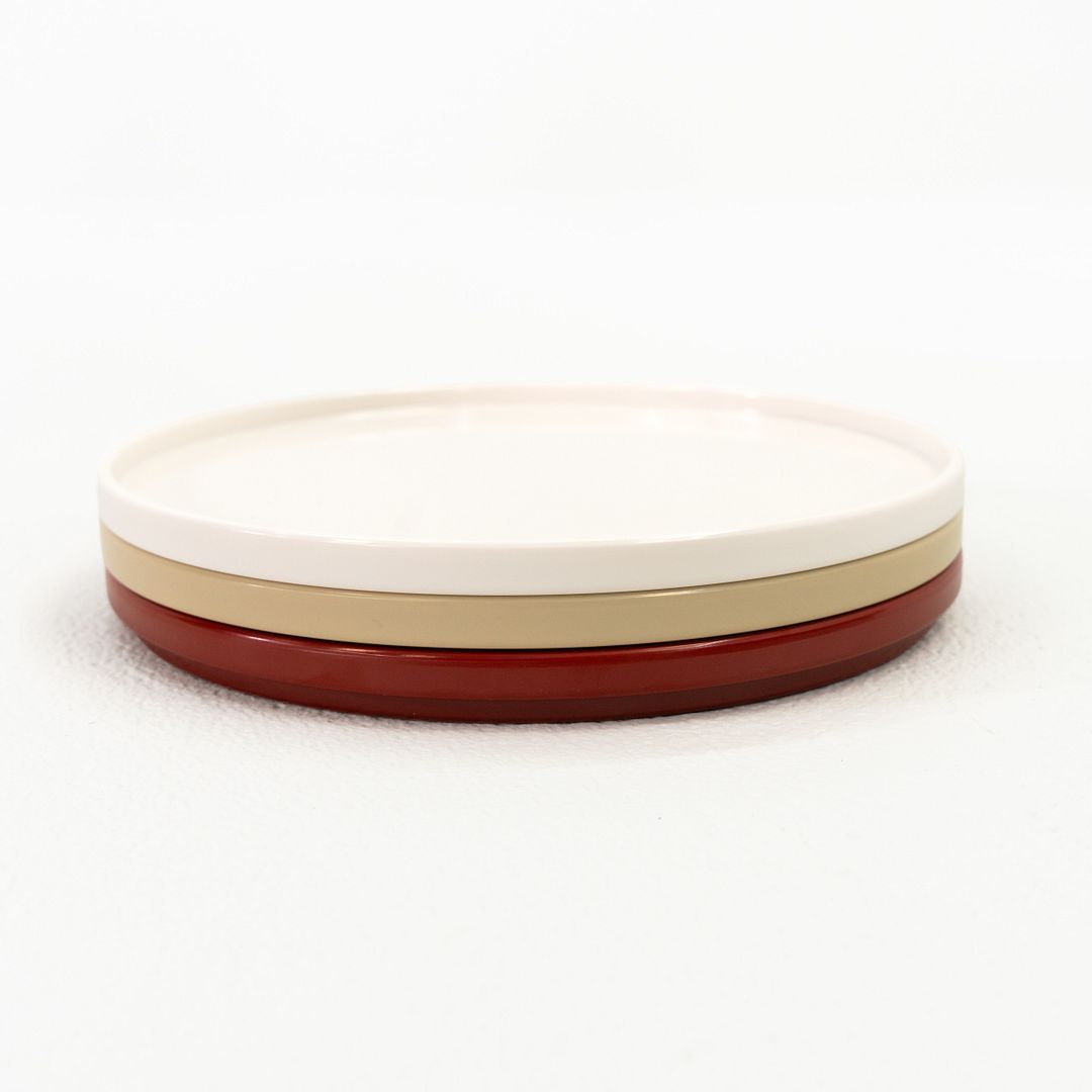 Kyoto Small Dish Set