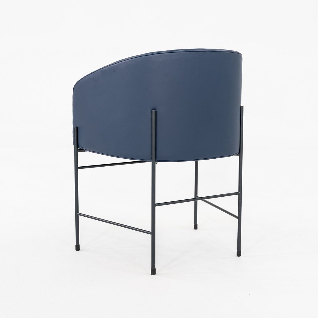 Covent Chairs