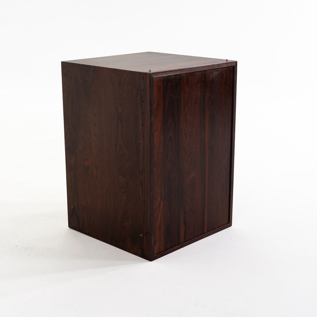 Diplomat Cresco Cabinet
