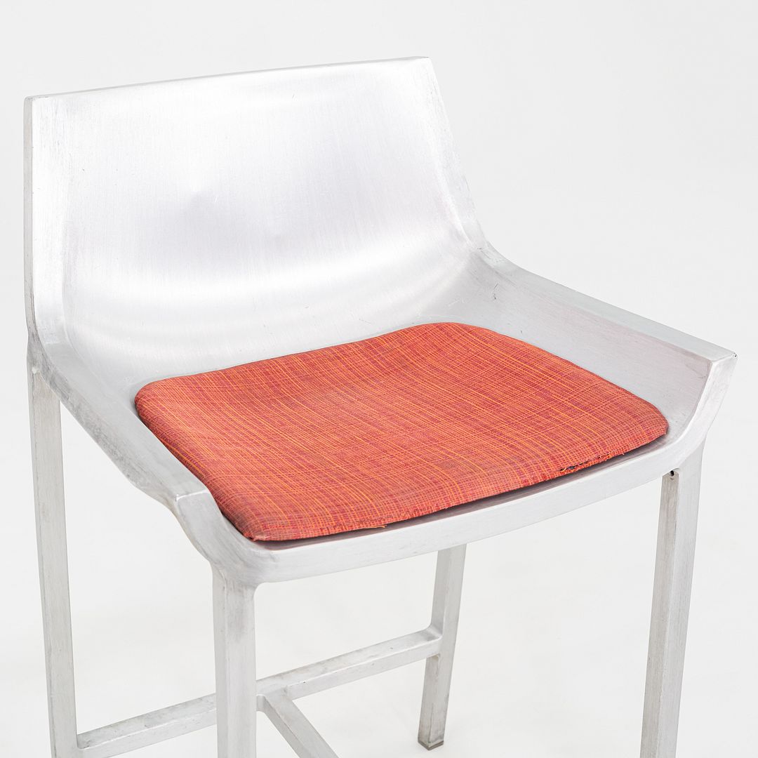 Sezz Counter Stool