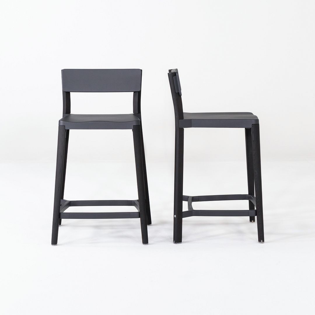 Lancaster Counter Stool
