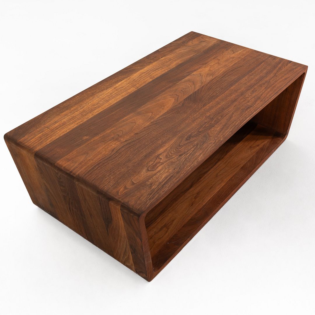 Linc Coffee Table