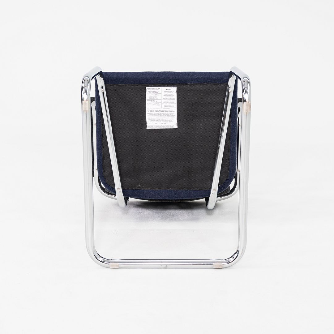 Cesca Arm Chair