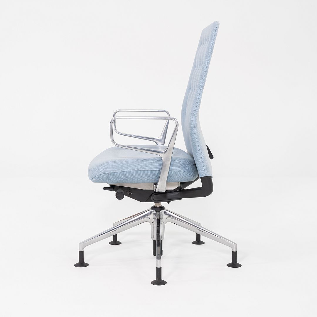 ID Trim Desk Chair