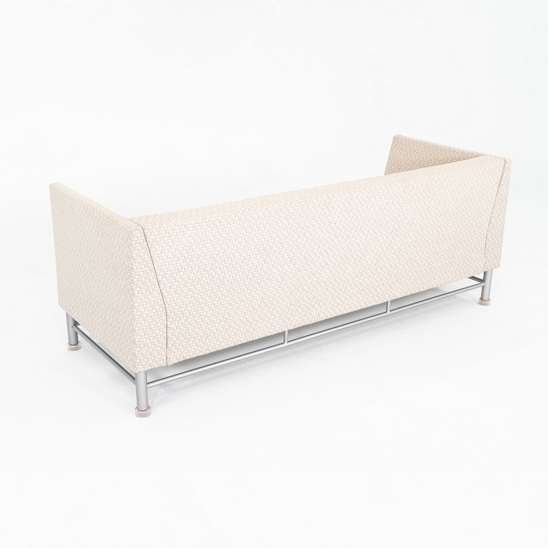 Eastside Sofa, Model 35S3