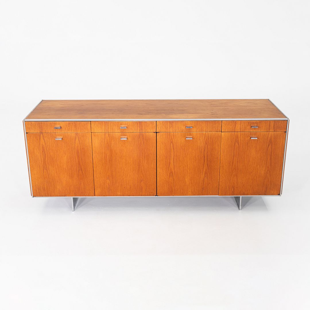 Credenza