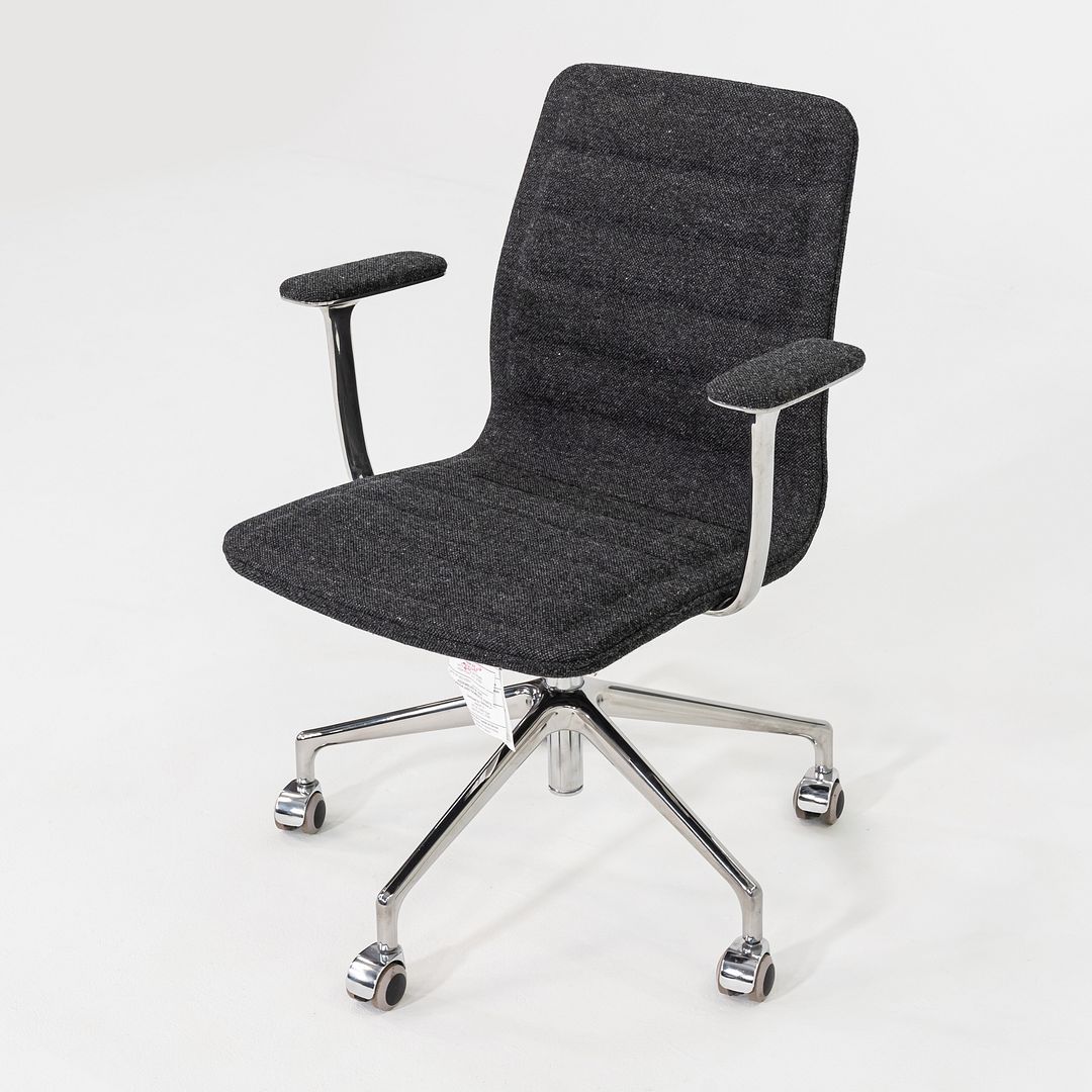 Lotus Desk Chair