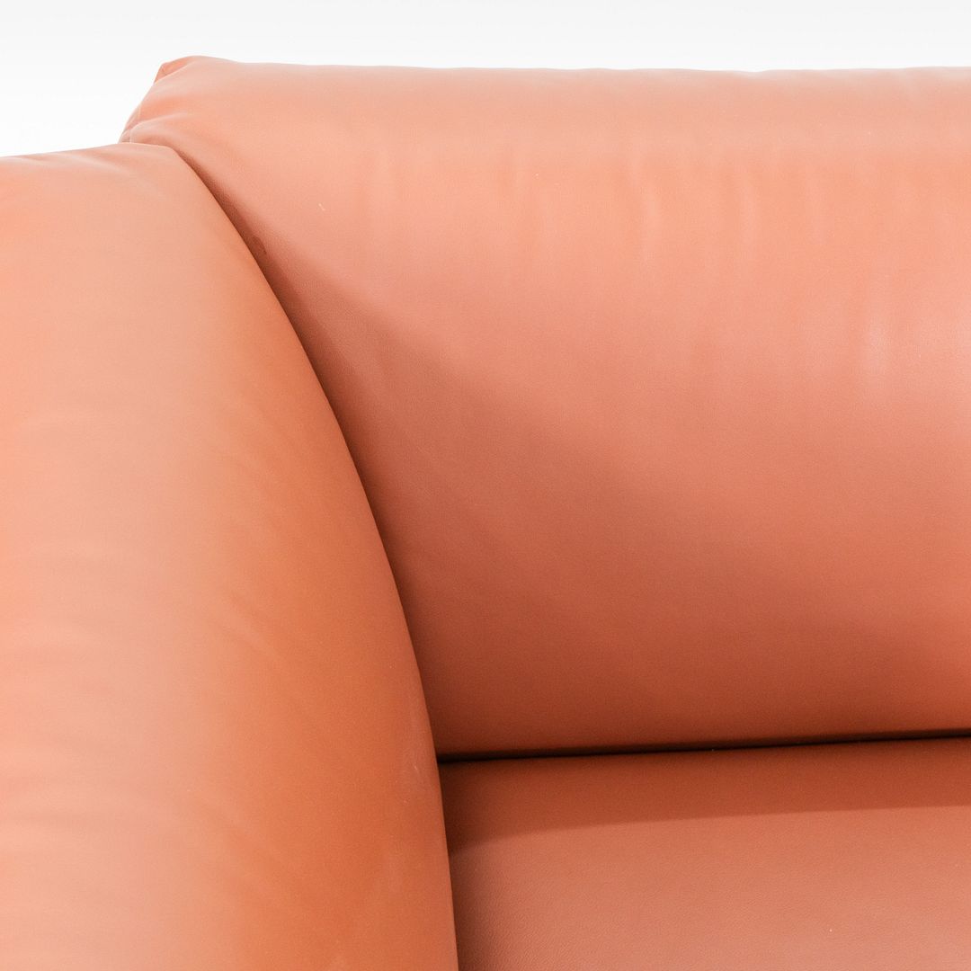 Avio Three Seat Sofa