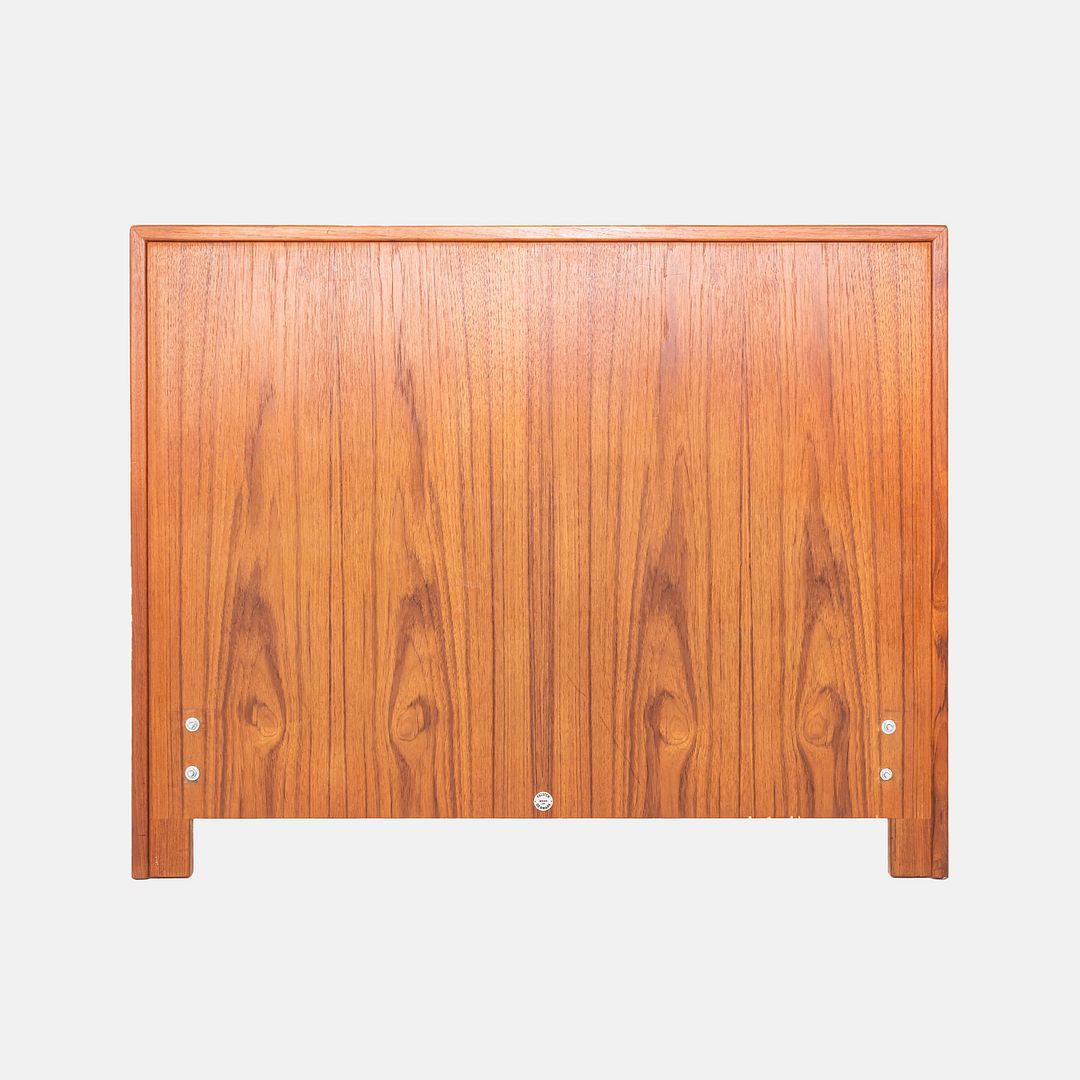 Twin Headboard