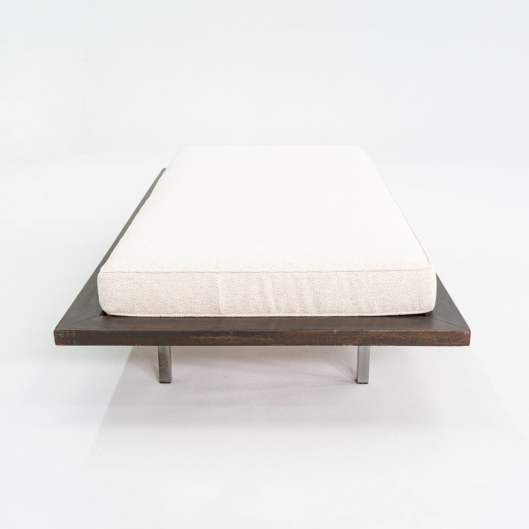 Strick House Daybed