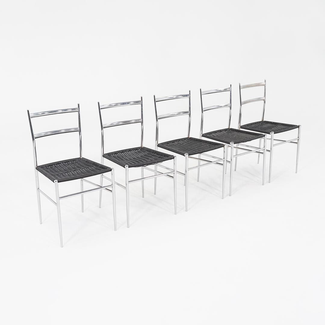 Objet Perdu Chair