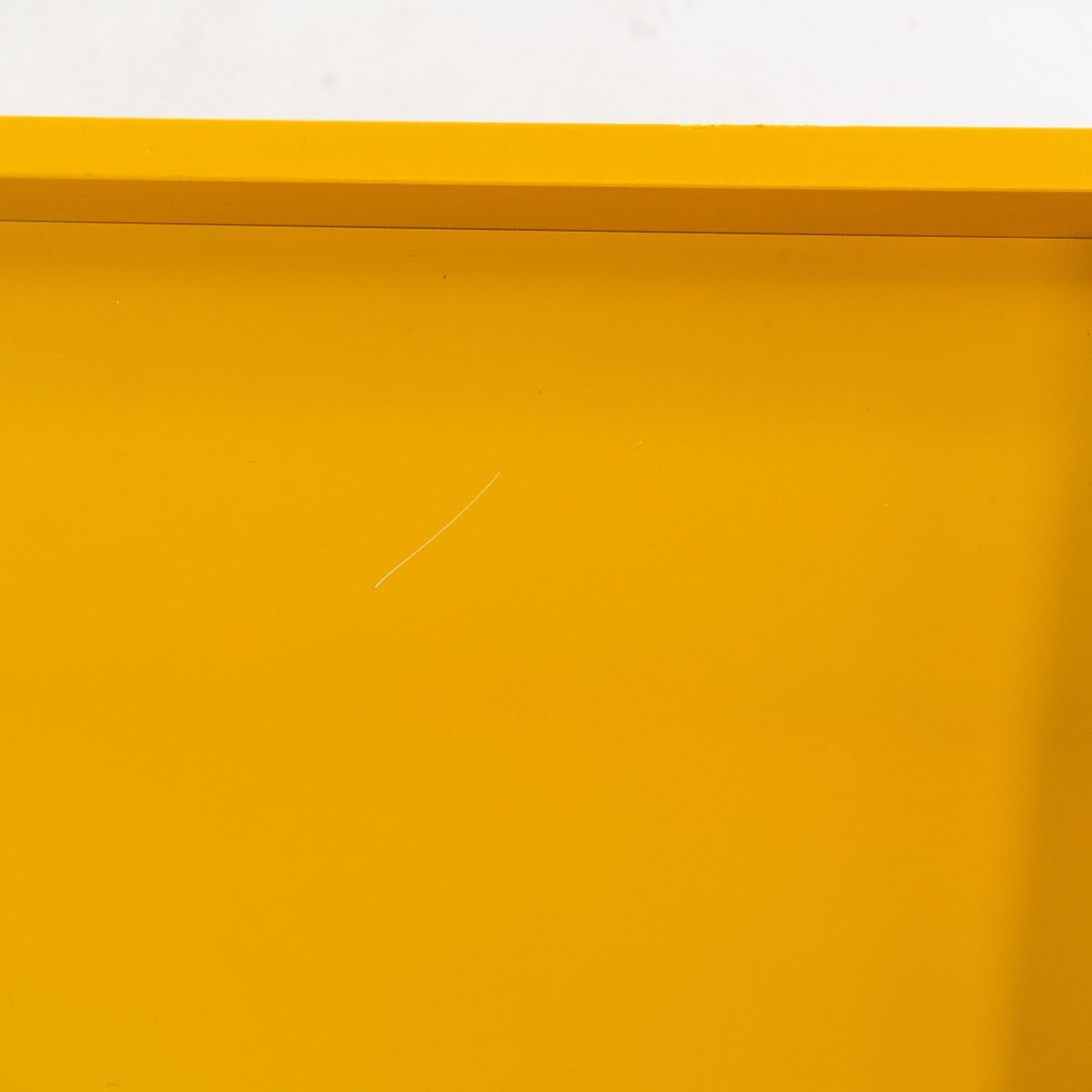 Litho Desk