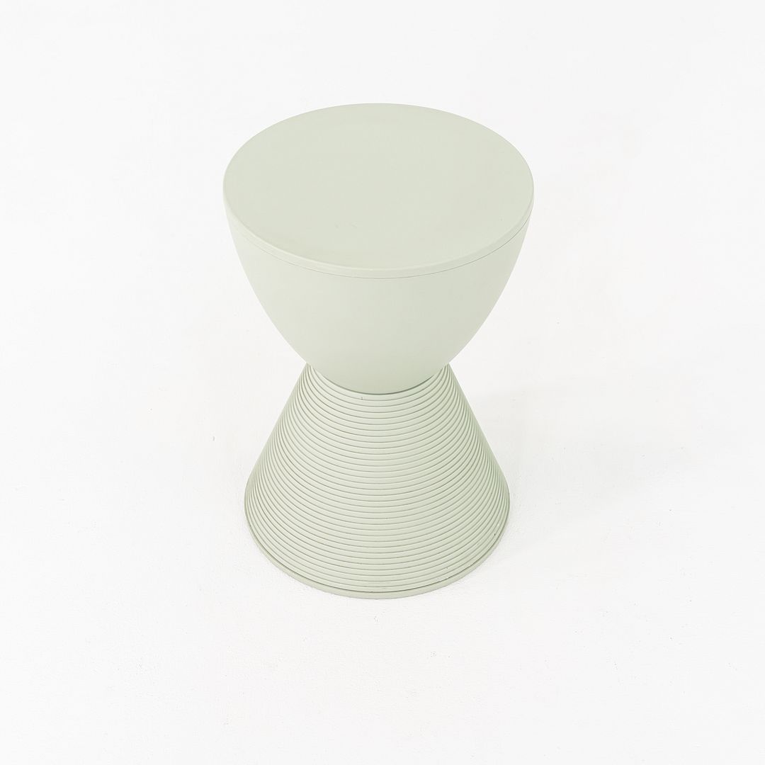 Prince Aha Stools