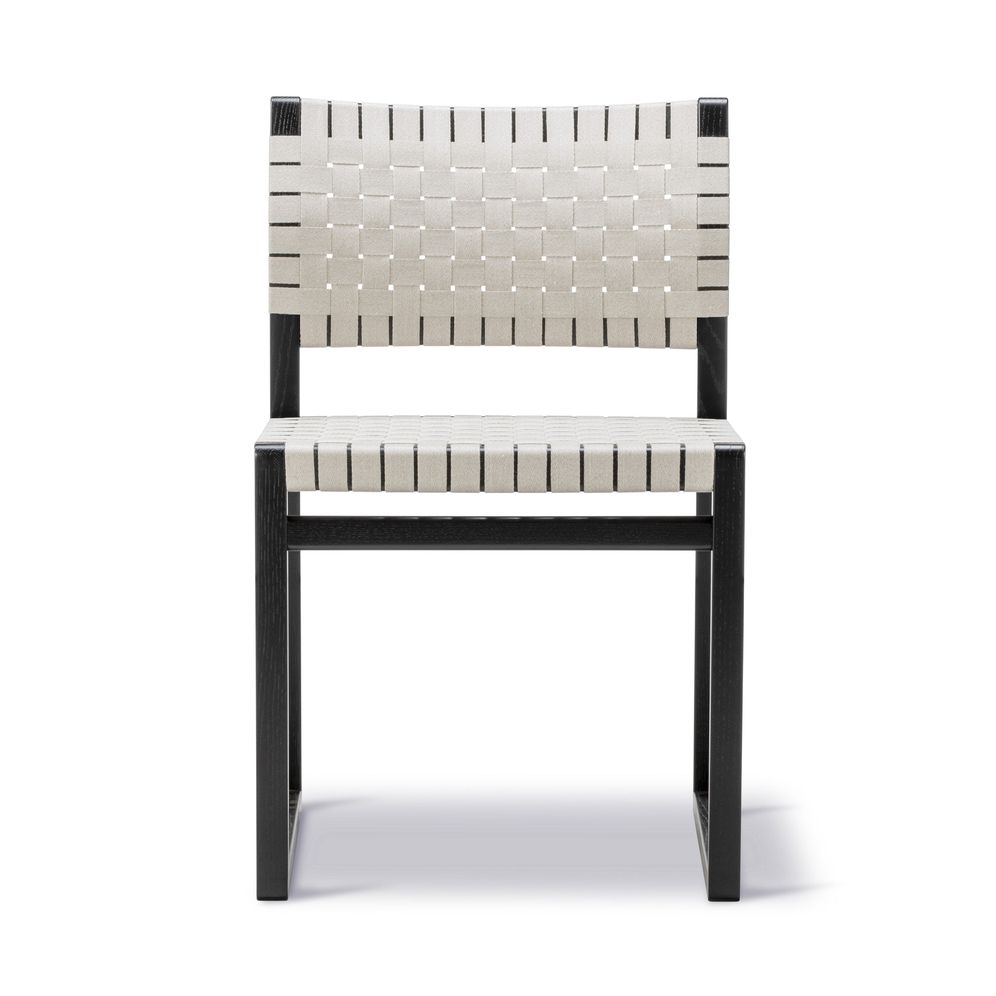 BM61 Chair