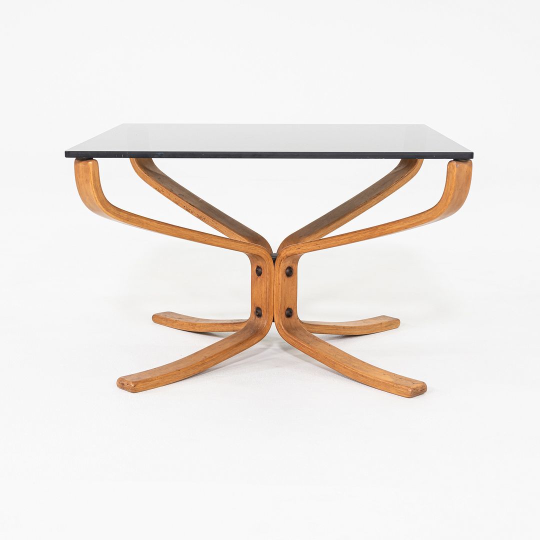 Falcon Side Table