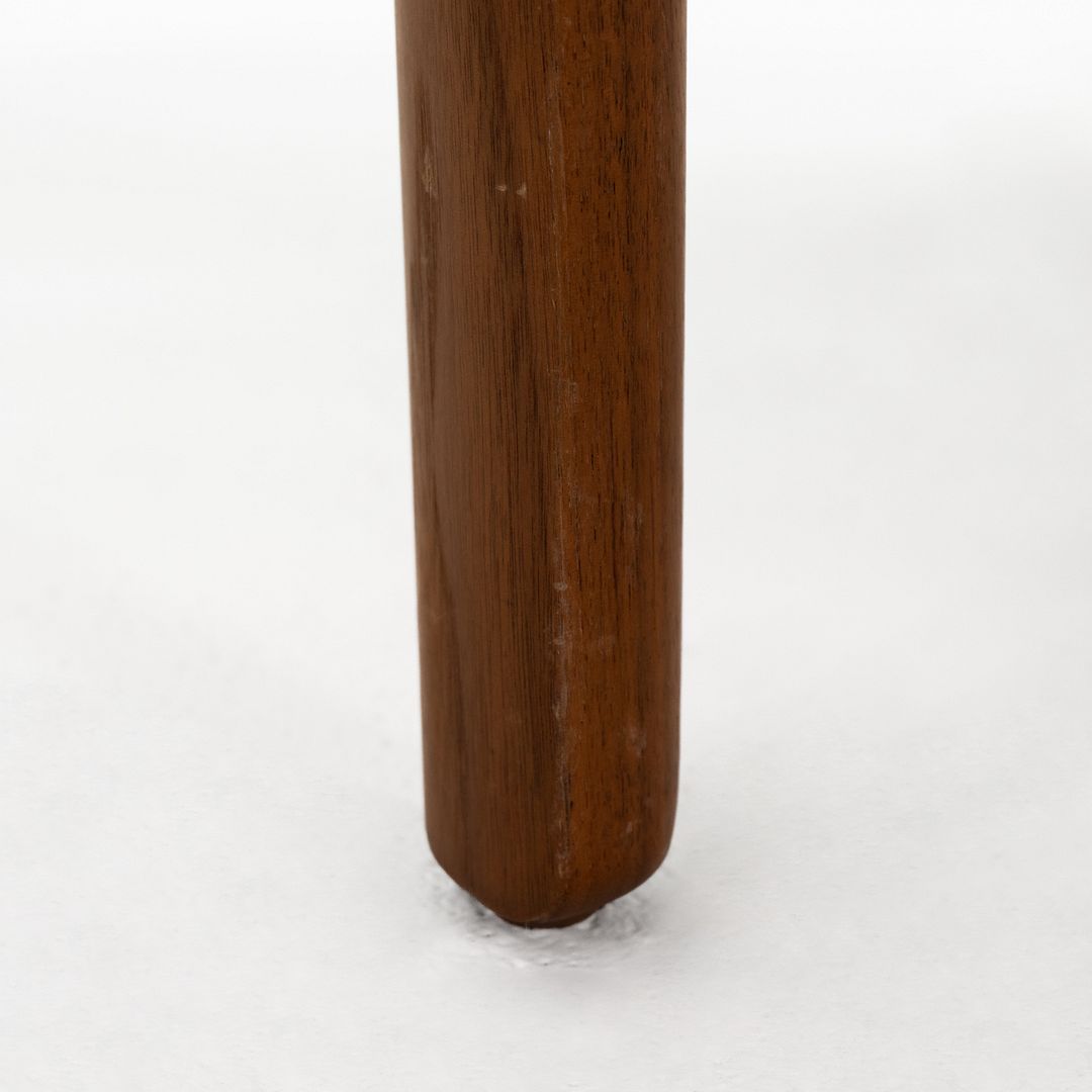 A-Line Coffee Table