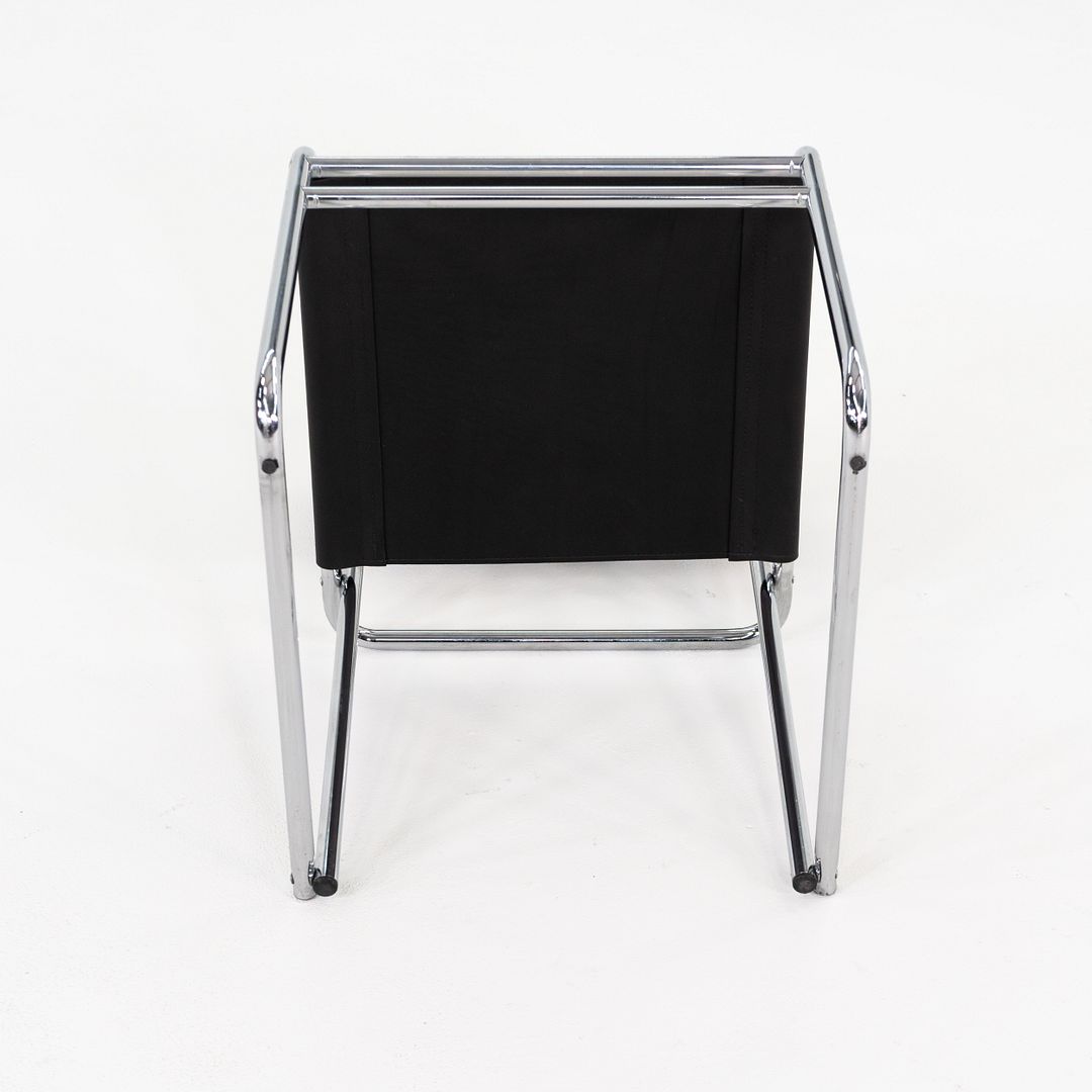 B5 / B40 Dining Chair