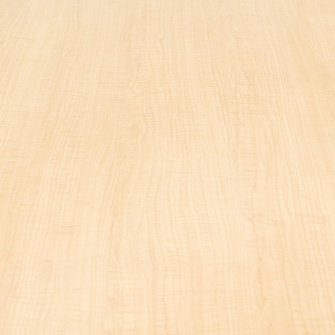 Occasional Table