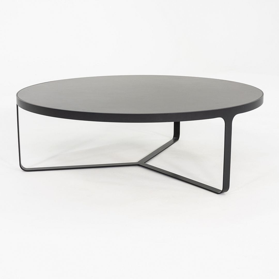 Cage Coffee Table