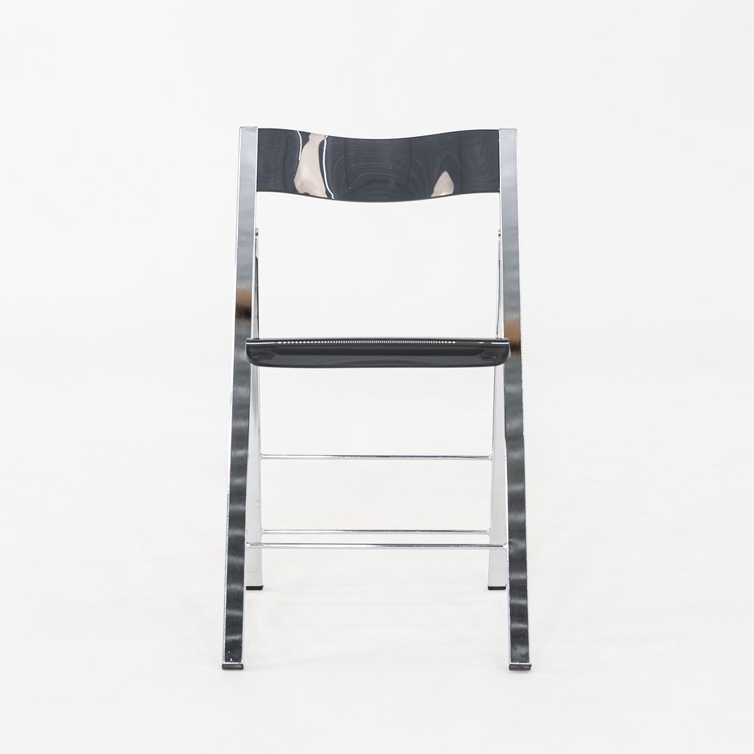 Folding Dining Chairs