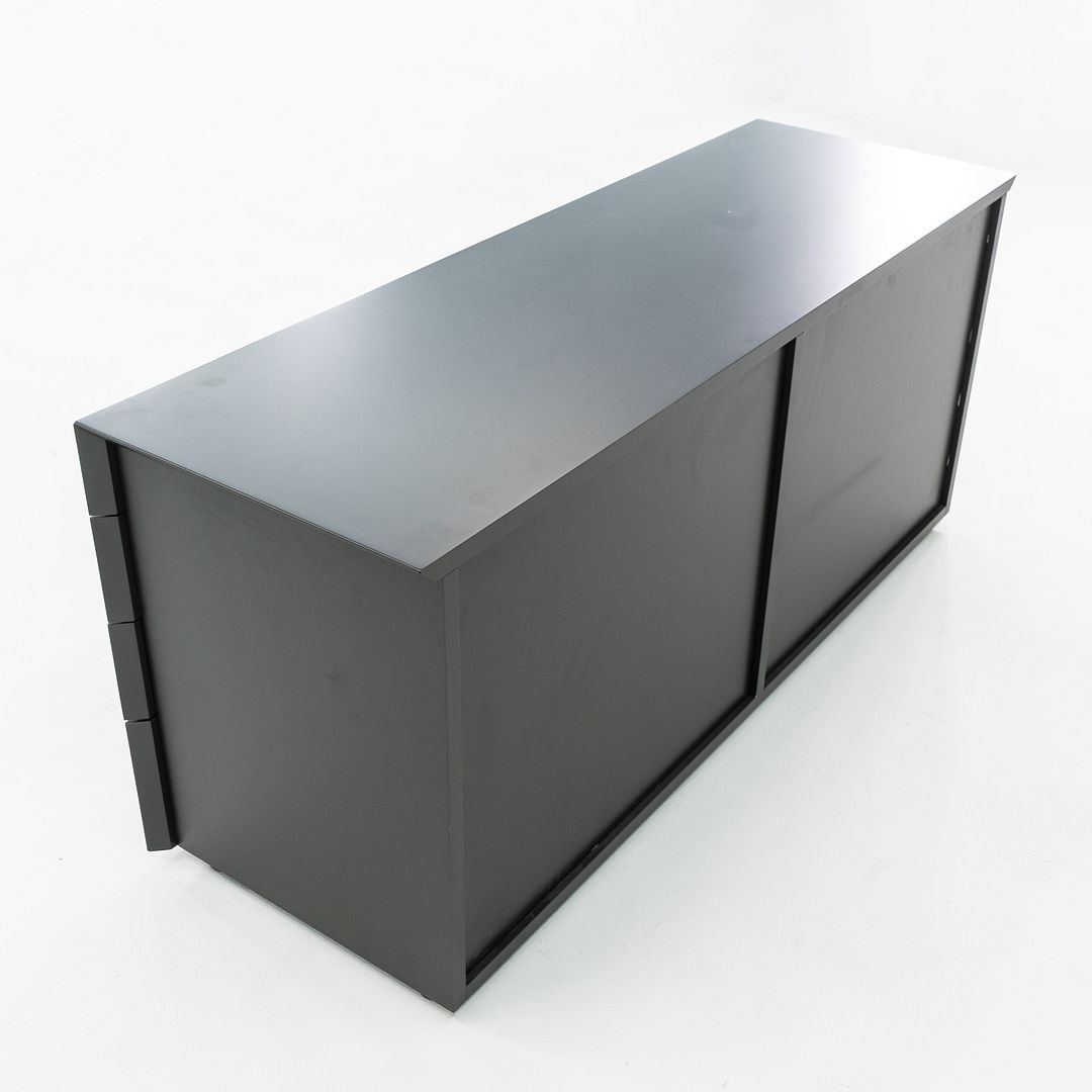 Abbinabili 8 Drawers 1610