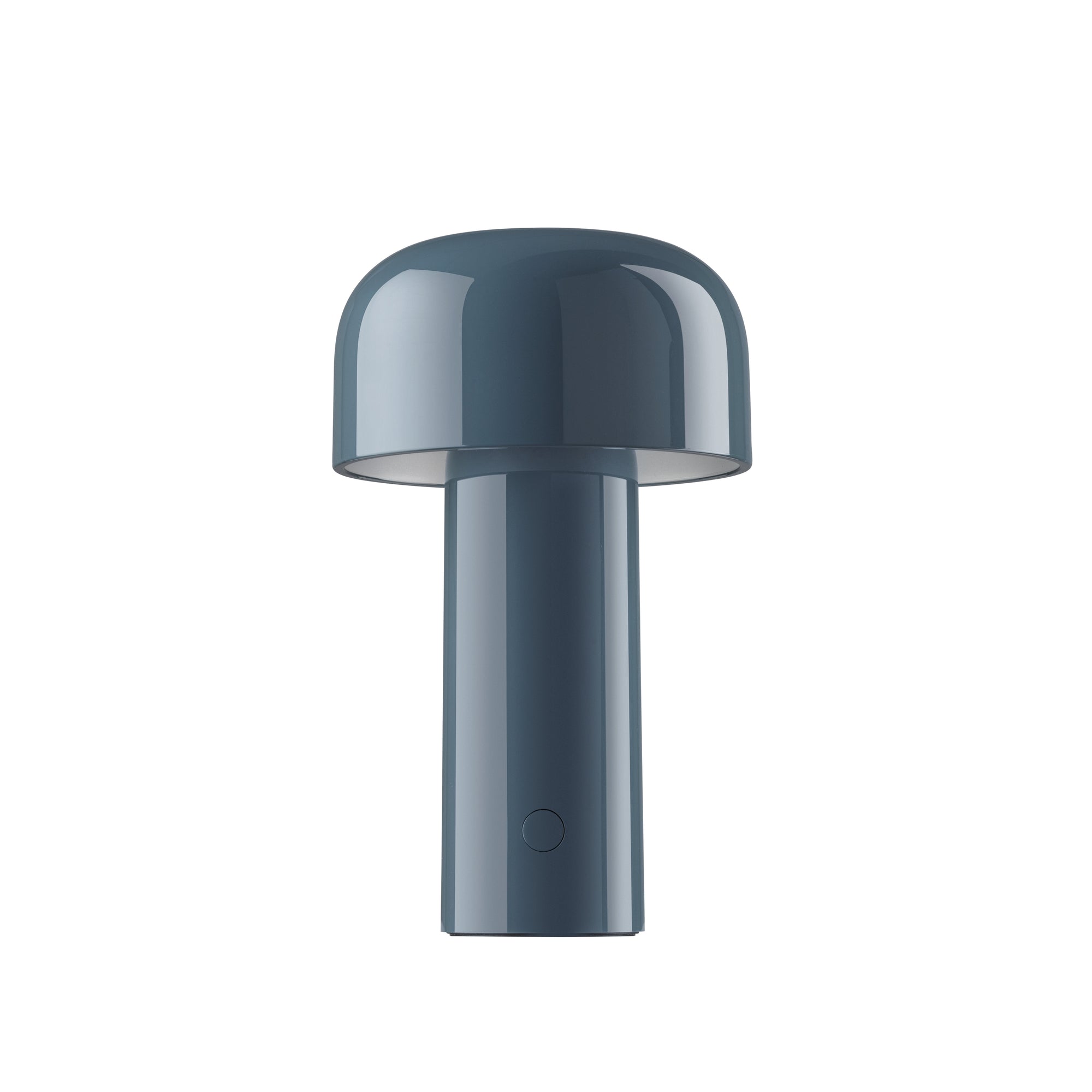 Bellhop Portable Table Lamp