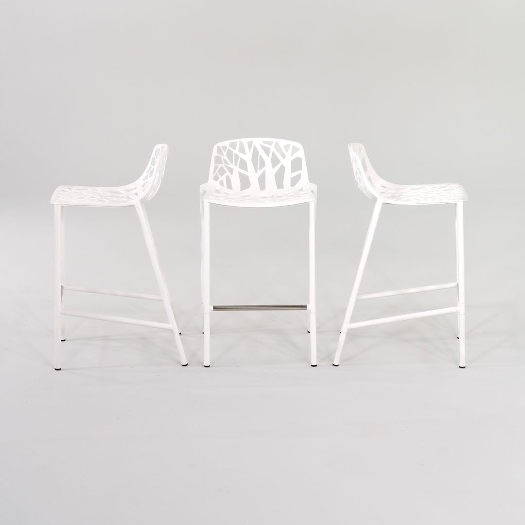 Forest Counter Stool