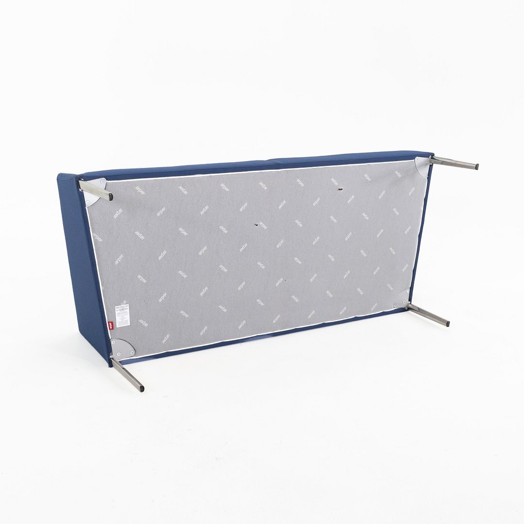 Saari Loveseat Sofa